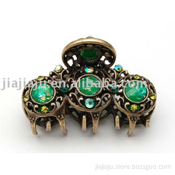 Hair Claw HC25781